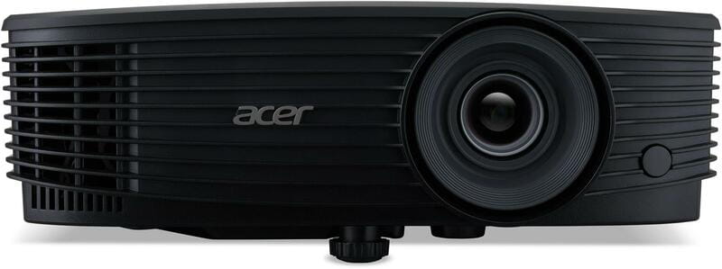 Проєктор Acer X1123 (MR.JXL11.001)