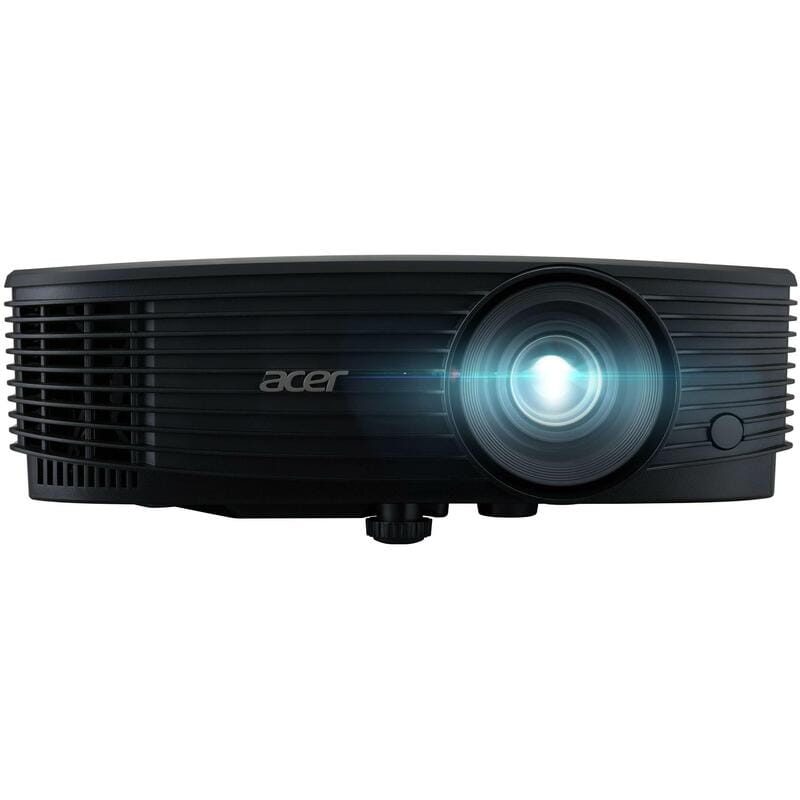 Проєктор Acer X1123 (MR.JXL11.001)