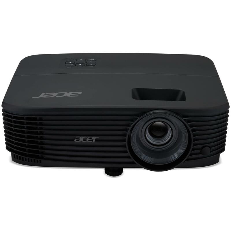 Проєктор Acer X1123 (MR.JXL11.001)