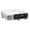 Фото - Проектор Epson EB-FH54 (V11HB59042) | click.ua