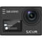 Фото - Екшн-камера SJCAM SJ6 legend | click.ua