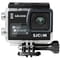 Фото - Екшн-камера SJCAM SJ6 legend | click.ua