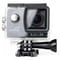 Фото - Екшн-камера SJCAM SJ4000 Air | click.ua