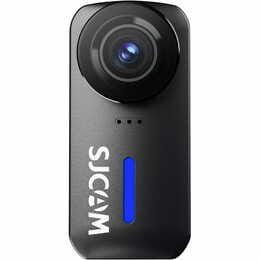 Екшн-камера SJCAM C110+
