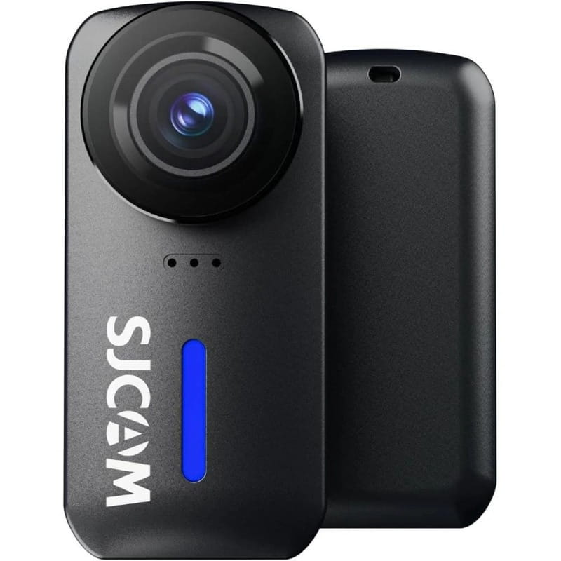 Екшн-камера SJCAM C110+