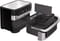 Фото - Мультипіч Tefal Dual Easy Fry Flex EY922DE0 | click.ua