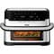 Фото - Мультипіч Tefal Dual Easy Fry Flex EY922DE0 | click.ua