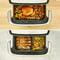 Фото - Мультипіч Tefal Dual Easy Fry Flex EY922DE0 | click.ua
