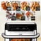 Фото - Мультипіч Tefal Dual Easy Fry Flex EY922DE0 | click.ua