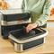 Фото - Мультипіч Tefal Dual Easy Fry Flex EY922DE0 | click.ua
