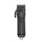 Фото - Машинка для стижки Babyliss Pro FX899MBE FxOne Black | click.ua