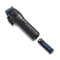 Фото - Машинка для стижки Babyliss Pro FX899MBE FxOne Black | click.ua