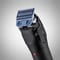 Фото - Машинка для стижки Babyliss Pro FX899MBE FxOne Black | click.ua