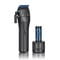 Фото - Машинка для стижки Babyliss Pro FX899MBE FxOne Black | click.ua