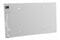 Фото - Инфракрасный обогреватель NEO Tools 90-105 | click.ua