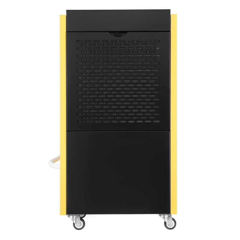 Осушувач повітря промисловий 2E Air Master 90 2E-ID1000-90L