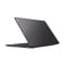 Фото - Ноутбук Lenovo V15 G5 IRL (83GW00C1RA) Business Black | click.ua