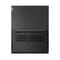 Фото - Ноутбук Lenovo V15 G5 IRL (83GW00C1RA) Business Black | click.ua