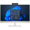 Фото - Моноблок HP ProOne 240 G10 (9M9F9AT) Shell White | click.ua