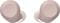 Фото - Bluetooth-гарнитура Sony WF-C710N Pink (WFC710NP.E) | click.ua