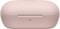 Фото - Bluetooth-гарнитура Sony WF-C710N Pink (WFC710NP.E) | click.ua