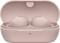 Фото - Bluetooth-гарнитура Sony WF-C710N Pink (WFC710NP.E) | click.ua