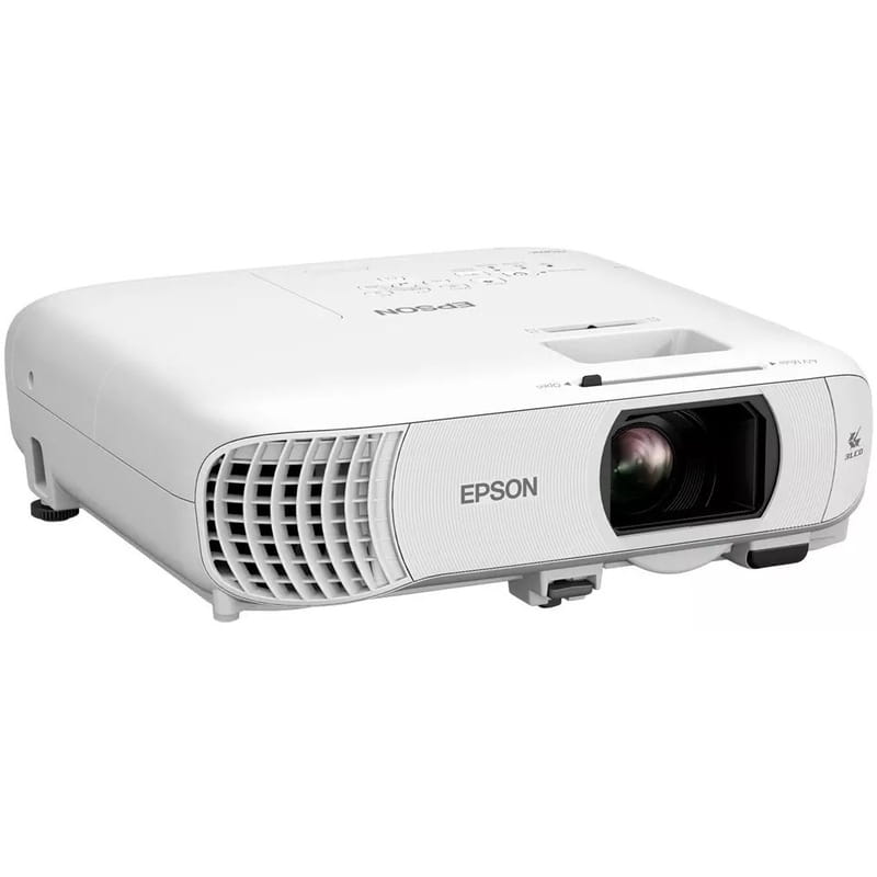 Проектор Epson EH-TW840 (V11HB63042)