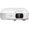 Фото - Проектор Epson EH-TW840 (V11HB63042) | click.ua