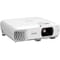 Фото - Проектор Epson EH-TW840 (V11HB63042) | click.ua