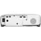 Фото - Проектор Epson EH-TW850 (V11HB61042) | click.ua