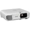 Фото - Проектор Epson EH-TW850 (V11HB61042) | click.ua