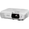Фото - Проектор Epson EH-TW850 (V11HB61042) | click.ua