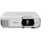 Фото - Проектор Epson EH-TW850 (V11HB61042) | click.ua