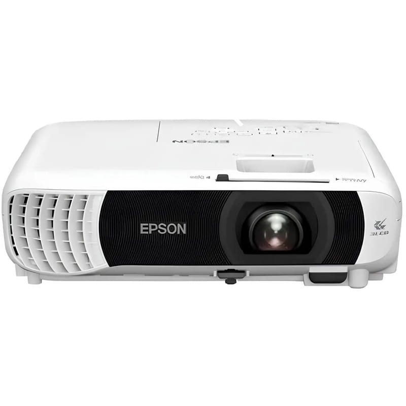 Проєктор Epson EB-994F (V11HB60042)