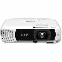 Проєктор Epson EB-994F (V11HB60042)