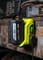 Фото - Інвертор Ryobi Max Power RY36BI300A-0 36V 300/500W без АКБ та ЗП (5133004893) | click.ua