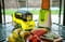 Фото - Інвертор Ryobi Max Power RY36BI300A-0 36V 300/500W без АКБ та ЗП (5133004893) | click.ua