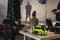 Фото - Інвертор Ryobi Max Power RY36BI300A-0 36V 300/500W без АКБ та ЗП (5133004893) | click.ua