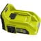 Фото - Інвертор Ryobi Max Power RY36BI300A-0 36V 300/500W без АКБ та ЗП (5133004893) | click.ua