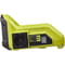 Фото - Інвертор Ryobi Max Power RY36BI300A-0 36V 300/500W без АКБ та ЗП (5133004893) | click.ua