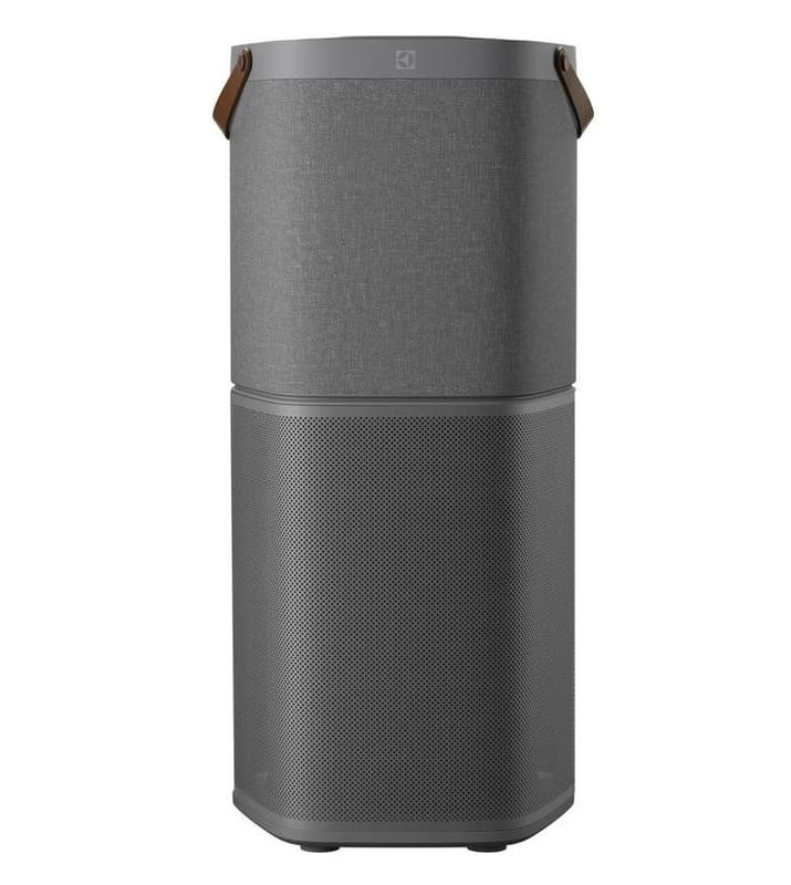 Очищувач повітря Electrolux EPO60771DG