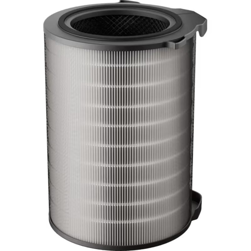 Очищувач повітря Electrolux EPO60771DG