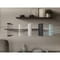 Фото - Очищувач повітря Electrolux EPO60771DG | click.ua