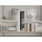 Фото - Очищувач повітря Electrolux EPO60771DG | click.ua