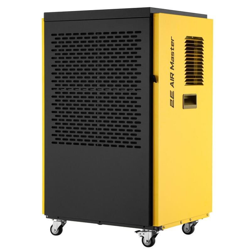 Осушувач повітря промисловий 2E Air Master 150Pro 2E-ID1500-150L