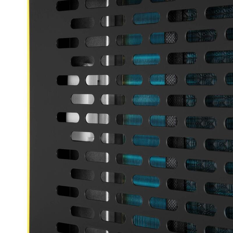 Осушувач повітря промисловий 2E Air Master 150Pro 2E-ID1500-150L