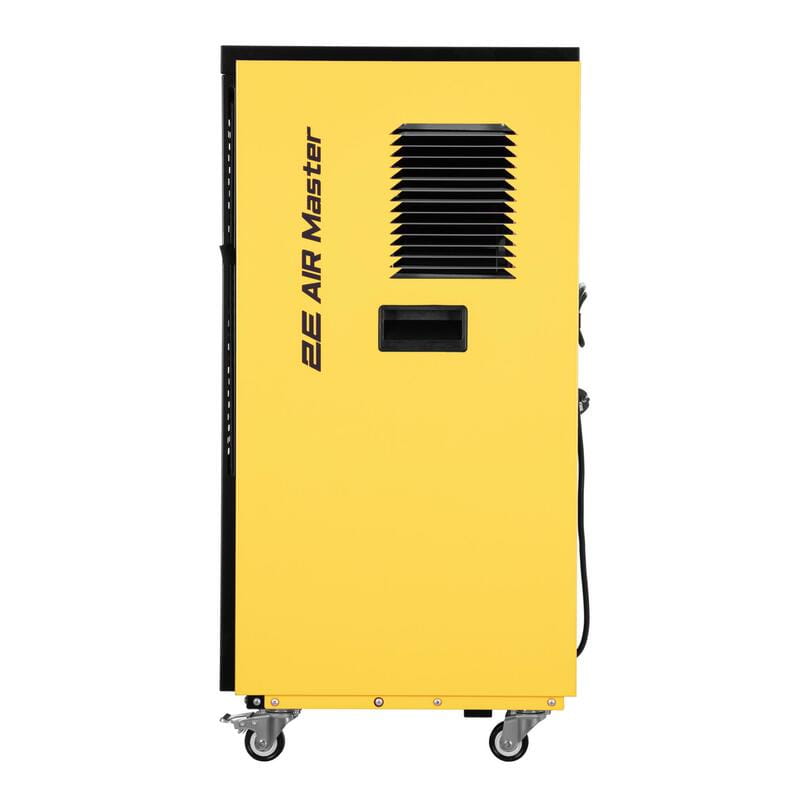 Осушувач повітря промисловий 2E Air Master 150Pro 2E-ID1500-150L