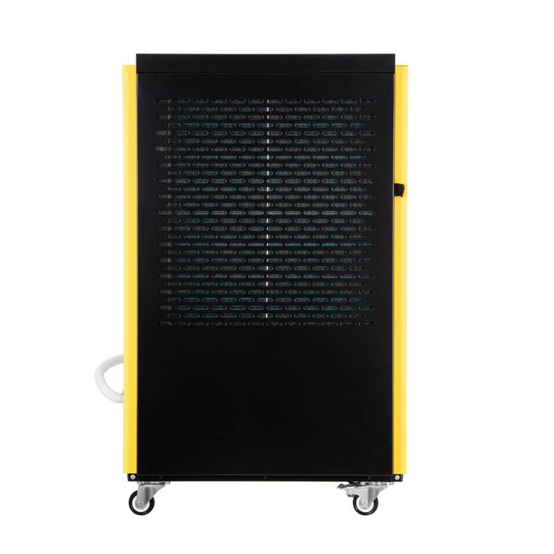 Осушувач повітря промисловий 2E Air Master 150Pro 2E-ID1500-150L
