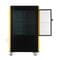 Фото - Осушувач повітря промисловий 2E Air Master 150Pro 2E-ID1500-150L | click.ua
