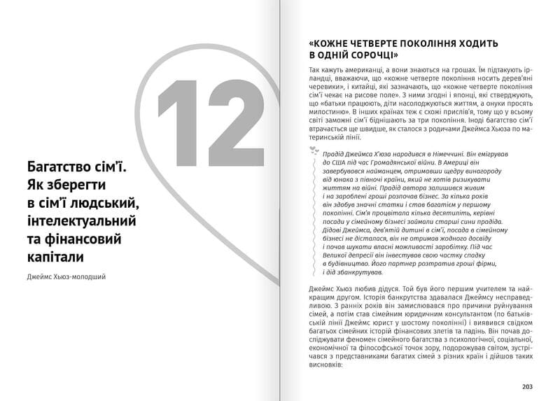 Мистецтво бути удвох. Збірник самарі (м`яка обкладинка) + Аудіокнижка